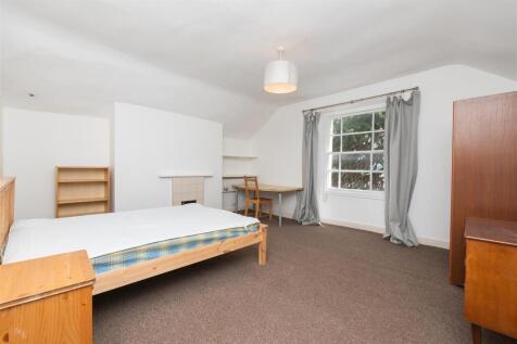 97-Hampton-Road-BS6-6JG-16.jpg