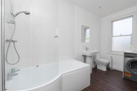 97-Hampton-Road-BS6-6JG-12.jpg