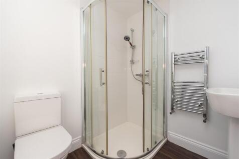 97-Hampton-Road-BS6-6JG-11.jpg
