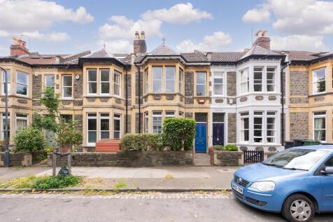 76-Sefton-Park-BS7-9AL-37.jpg