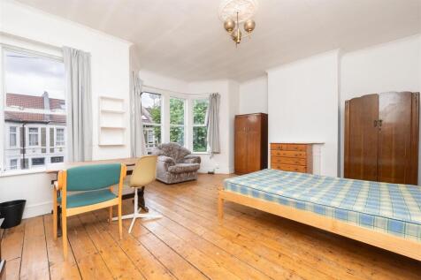 76-Sefton-Park-BS7-9AL-30.jpg