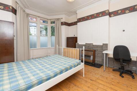 76-Sefton-Park-BS7-9AL-1.jpg