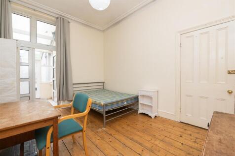 76-Sefton-Park-BS7-9AL-13.jpg