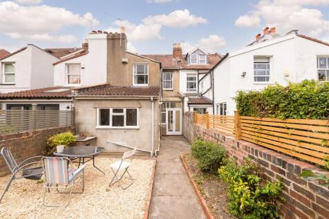 76-Sefton-Park-BS7-9AL-36.jpg