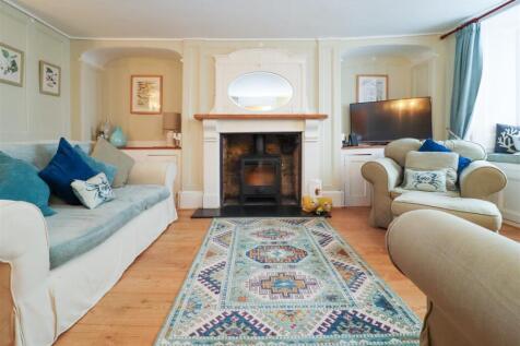 Devon-Cottage-3.jpg