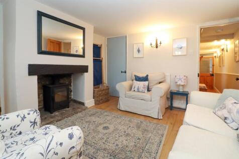 Devon-Cottage-8.jpg