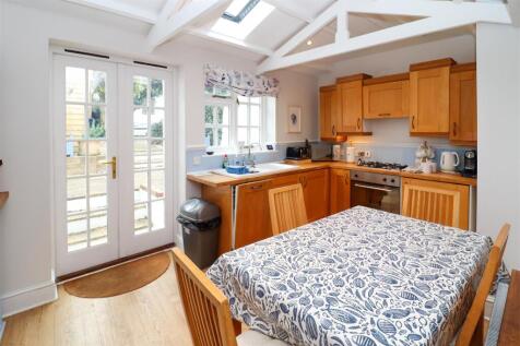 Devon-Cottage-9.jpg