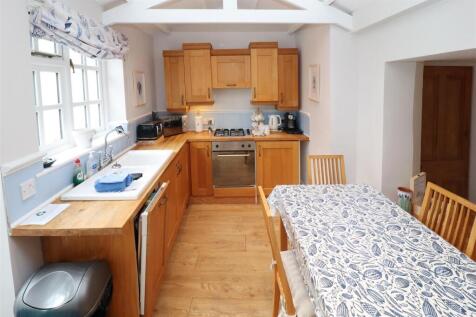 Devon-Cottage-10.jpg