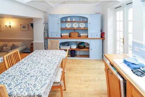 Devon-Cottage-11.jpg