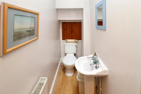 Devon-Cottage-18.jpg