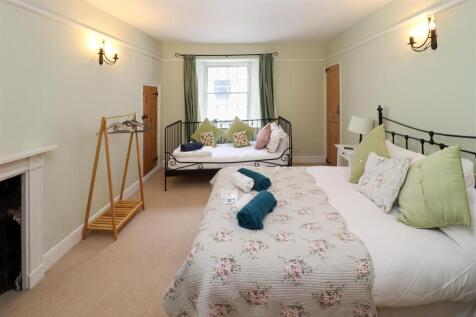 Devon-Cottage-22.jpg