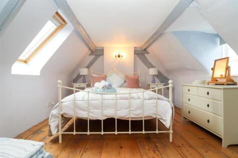 Devon-Cottage-24.jpg
