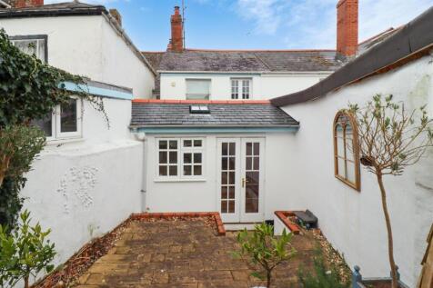 Devon-Cottage-16.jpg