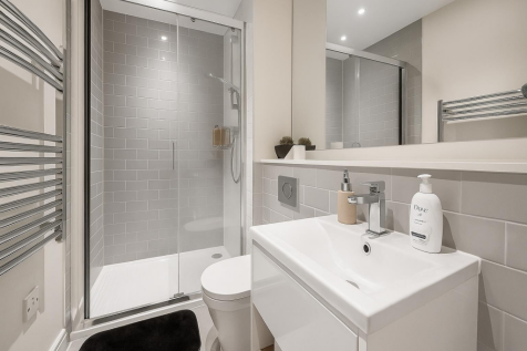 ChatGPT Image Nov 8, 2025, 10_00_43 AM.png