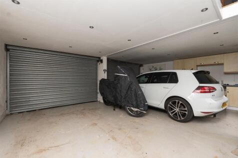 629-Muller-Road-BS5-6XP-12.jpg