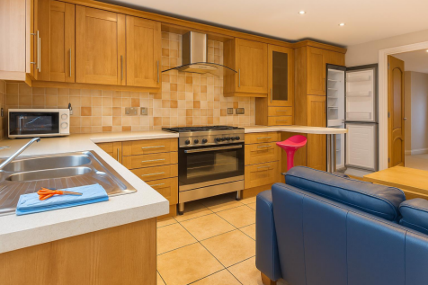 ChatGPT Image Nov 4, 2025, 02_13_05 PM.png