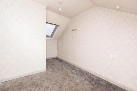 15-Poplar-Road-BS30-5JX-22.jpg