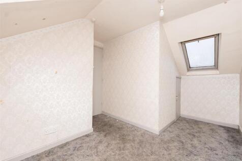 15-Poplar-Road-BS30-5JX-23.jpg