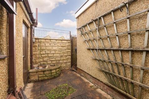 15-Poplar-Road-BS30-5JX-25.jpg