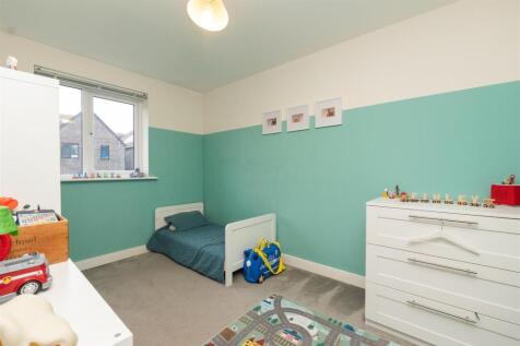 15-Rowan-Street-BS14-0GD-20.jpg