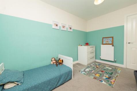 15-Rowan-Street-BS14-0GD-22.jpg