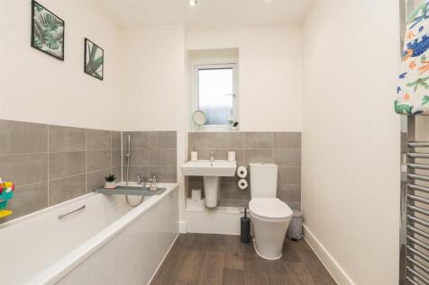 15-Rowan-Street-BS14-0GD-25.jpg