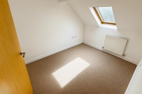 ChatGPT Image Nov 4, 2025, 02_58_17 PM.png