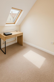 ChatGPT Image Nov 4, 2025, 02_58_12 PM.png