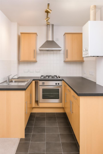 ChatGPT Image Nov 4, 2025, 02_52_49 PM.png