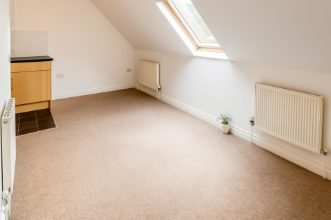 ChatGPT Image Nov 4, 2025, 02_52_55 PM.png