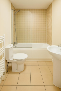 ChatGPT Image Nov 4, 2025, 03_03_35 PM.png