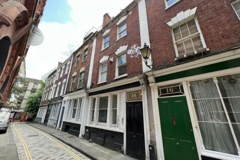 15 John Street - 5.jpeg