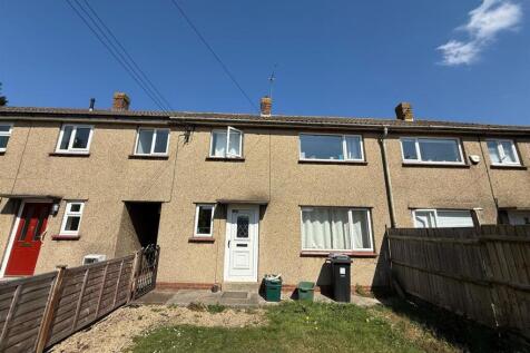 WhatsApp Image 2025-04-03 at 10.29.22_3f9dd9b1.jpg