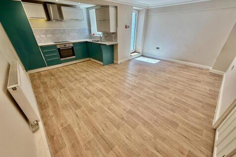 processed-C9CE2B4C-FBED-4A7D-A12F-479F0BEA2311.jpe