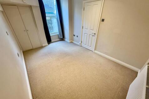 processed-D5A9E676-862F-4798-91B0-B4DEB7A3E504.jpe