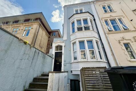 processed-45CA6E3A-0327-47B1-BE0D-BA531F8CFDA2.jpe