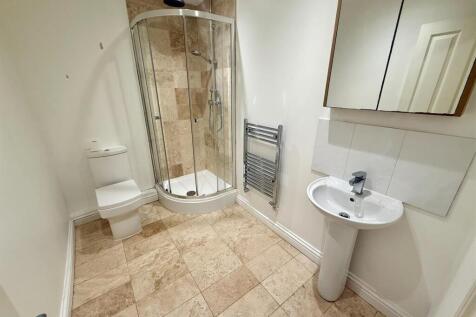 processed-DF749923-43B0-4357-842B-16E1E778044D.jpe