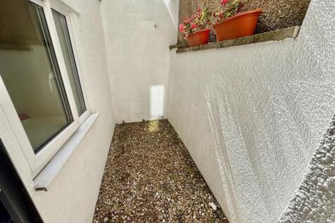 processed-EEABA857-D58F-4497-B346-48C575A3FEDA.jpe