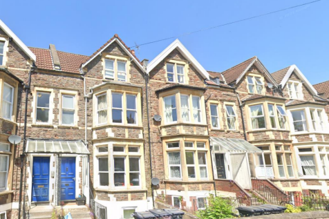 Screenshot 2024-11-01 163117.png