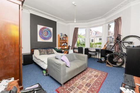 41-Carnarvon-Road-BS6-7DU-20.jpg