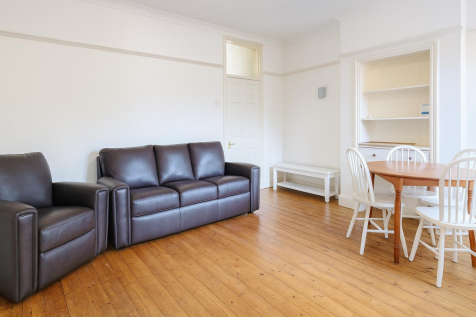 ChatGPT Image Nov 3, 2025, 10_19_34 AM.png