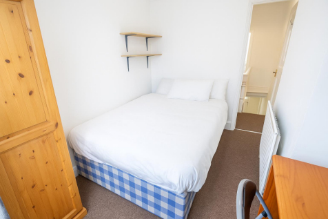 ChatGPT Image Nov 3, 2025, 09_43_36 AM.png