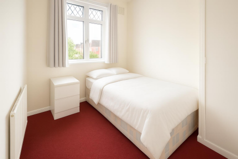 ChatGPT Image Oct 27, 2025, 10_54_26 AM.png