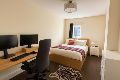 ChatGPT Image Nov 10, 2025, 03_05_10 PM.png