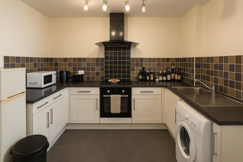 ChatGPT Image Nov 10, 2025, 03_10_12 PM.png