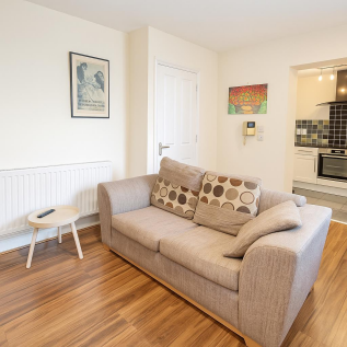 ChatGPT Image Nov 10, 2025, 02_59_52 PM.png