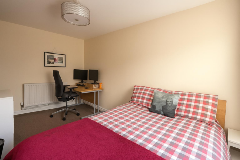 ChatGPT Image Nov 10, 2025, 03_00_18 PM.png