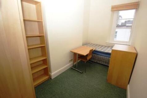 2 Woodfield road, Upper (4).JPG