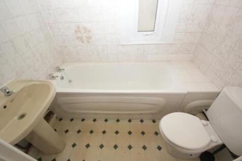 2 Woodfield road, Upper (5).JPG