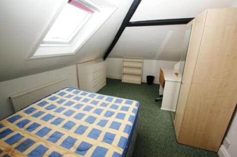 2 Woodfield road, Upper (8).JPG